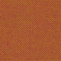 Desalto_24 _Kvadrat_Hallingdal65_C0526_preview